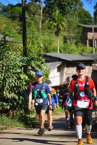 BIB: 
                            <button type="button" onclick="openModal(19341038)" class="btn btn-primary btn-sm float-right btn-popup" data-toggle="modal" data-target=".modal-high-quality">
                        <i class="fas fa-shopping-cart"></i> Add to Cart
                    </button>
                                            <button type="button" onclick="isThisMe(19341038, true)" class="btn btn-success btn-sm float-right btn-popup btn-isme hidden" data-toggle="tooltip" data-placement="bottom" title="นี่คือรูปของคุณใช่ไหม คลิกที่นี่เพื่อเอาเข้าอัลบั้ม">
                        <i class="fas fa-plus"></i> Add to album
                    </button>
                    <button type="button" onclick="isThisMe(19341038, false)" class="btn btn-warning btn-sm float-right btn-popup btn-isnotme hidden">
                        <i class="fas fa-ban"></i> Remove from album
                    </button>